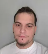 Ιδιαίτερα μαθήματα Τσάβαλος Παντελής