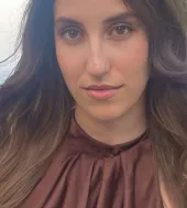 Ιδιαίτερα μαθήματα Γερογιάννη Βασιλική