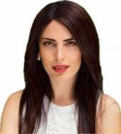 Ιδιαίτερα μαθήματα Μεμμα Τζενη        