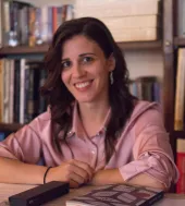 Ιδιαίτερα μαθήματα Λερου Αγγελικη       