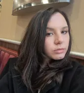 Ιδιαίτερα μαθήματα  Κωνσταντινίδου Τάνια