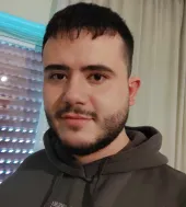 Ιδιαίτερα μαθήματα Χατζηχρήστος Θοδωρής