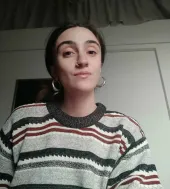 Ιδιαίτερα μαθήματα Τερεζίου Ιωάννα