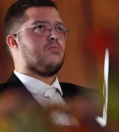 Ιδιαίτερα μαθήματα Αναστάσιος Κετίκογλου