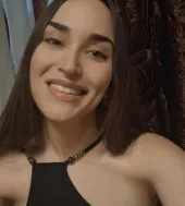 Ιδιαίτερα μαθήματα Παπουτσάκη Μαρία