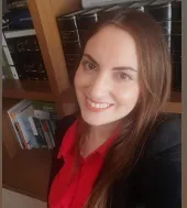 Ιδιαίτερα μαθήματα Μπεκιάρη Αναστασία