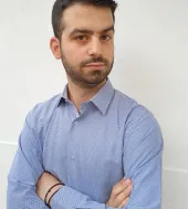 Ιδιαίτερα μαθήματα Μουζάκης Γιάννης