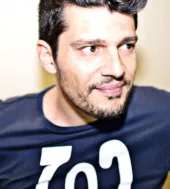 Ιδιαίτερα μαθήματα  Ανδρεαδης Ισιδωρος