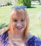 Ιδιαίτερα μαθήματα Κασσεροπουλου Μαρια       