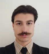 Ιδιαίτερα μαθήματα  Δαγλαρτζής Άγγελος