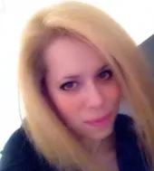 Ιδιαίτερα μαθήματα Πολίτη Χρυσούλα