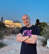 Ιδιαίτερα μαθήματα  Πιστιωλας Αριστοτελης      