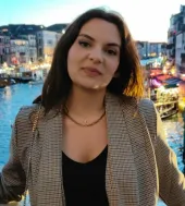 Ιδιαίτερα μαθήματα Ζαρμπούνη Ευαγγελία