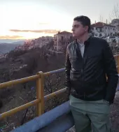 Ιδιαίτερα μαθήματα Ντούρλιας Νίκος          