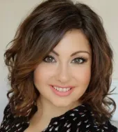 Ιδιαίτερα μαθήματα Elena Roberts