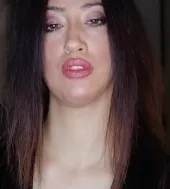 Ιδιαίτερα μαθήματα Ράλλιου Ευανθία