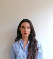 Ιδιαίτερα μαθήματα Σπαρτή Αναστασία