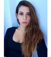 Ιδιαίτερα μαθήματα Έφη 