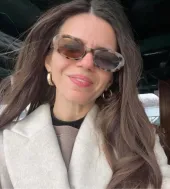 Ιδιαίτερα μαθήματα Skarmoutsou Filippa Stamatiki