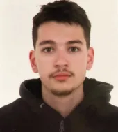 Ιδιαίτερα μαθήματα  Κολάνης Παναγιώτης