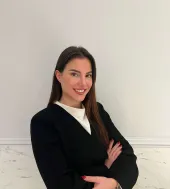 Ιδιαίτερα μαθήματα  Σκληρού Iωάννα