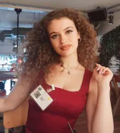 Ιδιαίτερα μαθήματα Dogani Titanela