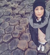 Ιδιαίτερα μαθήματα Δημητρακάκη Μαρία