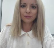 Ιδιαίτερα μαθήματα Tzika Evi