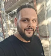 Ιδιαίτερα μαθήματα Λιάβας Δημήτρης