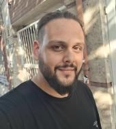 Ιδιαίτερα μαθήματα Λιάβας Δημήτρης