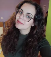 Ιδιαίτερα μαθήματα  Χατζημάρκου Μελίνα