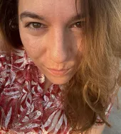 Ιδιαίτερα μαθήματα Jay Tina