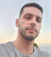 Ιδιαίτερα μαθήματα  Μπουρδαλας Σταυρος        