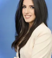 Ιδιαίτερα μαθήματα Maria Panoilia 