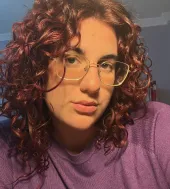 Ιδιαίτερα μαθήματα Γλαβίνα Ελένη