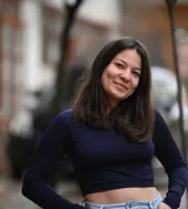 Ιδιαίτερα μαθήματα  Μπαζιώνη Μαίρη