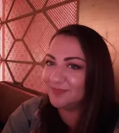 Ιδιαίτερα μαθήματα  Μαστραντωνάκη Παμφίλη