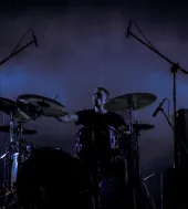 Ιδιαίτερα μαθήματα Κλάδης Στέφανος