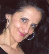 Ιδιαίτερα μαθήματα Πεπονά Γεωργία