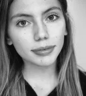 Ιδιαίτερα μαθήματα Κράρουπ Άριελ 