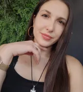 Ιδιαίτερα μαθήματα Στεφανίδου Μαγδαληνή