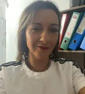 Ιδιαίτερα μαθήματα Αναδολη Άννα