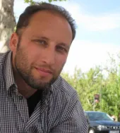 Ιδιαίτερα μαθήματα Καραγιαννίδης Παναγιώτης 