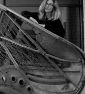 Ιδιαίτερα μαθήματα Πατσώνη Άννα 