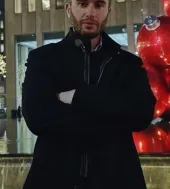 Ιδιαίτερα μαθήματα Ροτοντο Ιωαννης