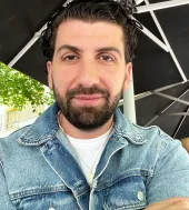 Ιδιαίτερα μαθήματα Μπαλόγλου Ιορδάνης