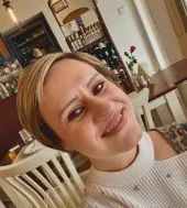 Ιδιαίτερα μαθήματα Kaltsiou Glyka