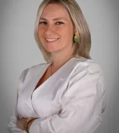 Ιδιαίτερα μαθήματα  Κούκου Ελένη