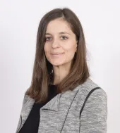 Ιδιαίτερα μαθήματα Γ. Ευδοκία