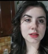 Ιδιαίτερα μαθήματα Φούνταρη Μαρία